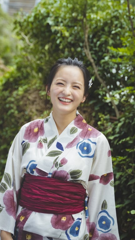 图片[22]-#清井咲希 digital photobook vol.1 - 全本免费在线观看-阅图吧