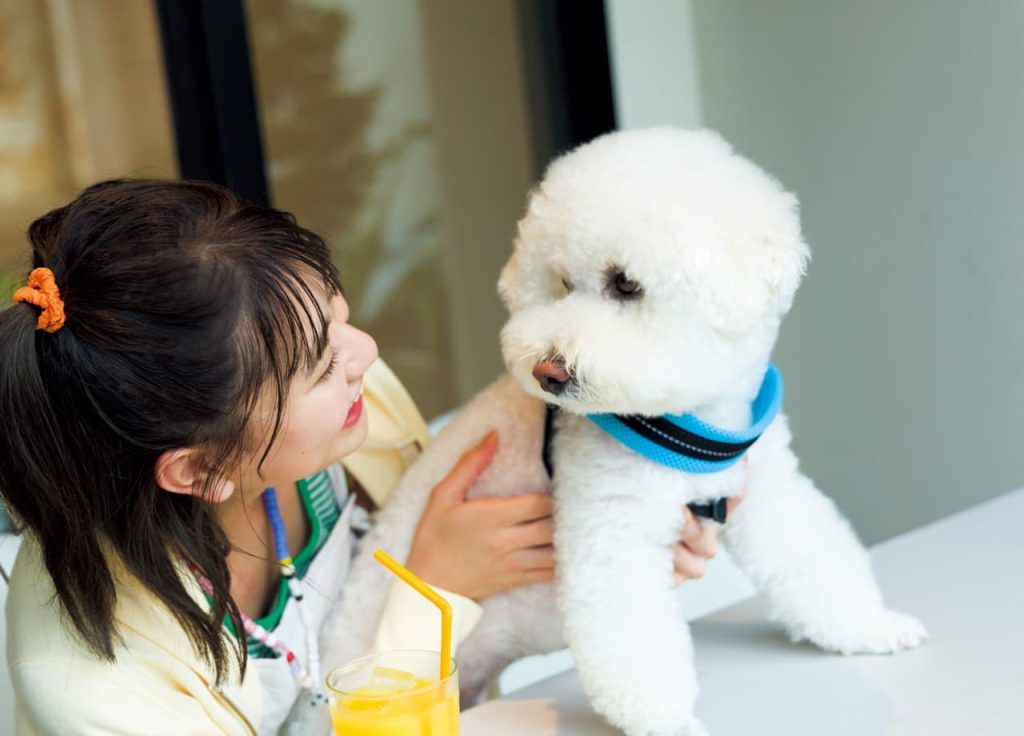 山田南実 21歳のトップ・オブ・ヌーディ-阅图吧