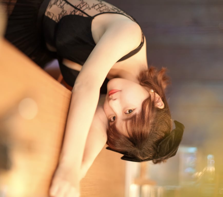 图片[127]-#峮峮2nd写真集「QUNing」 - 全本免费在线观看-阅图吧