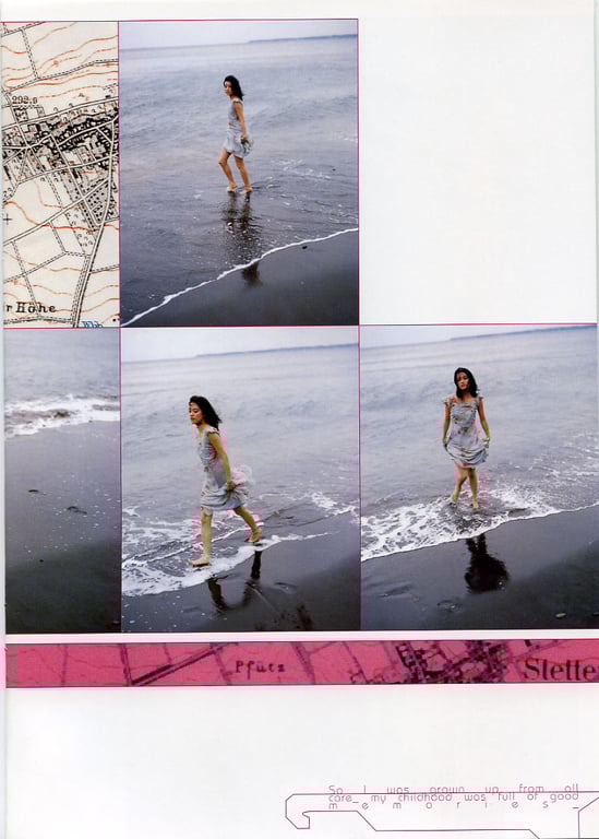 图片[10]-#(月刊シリーズ 055) – 月刊055 桃生亚希子 - 全本免费在线观看-阅图吧