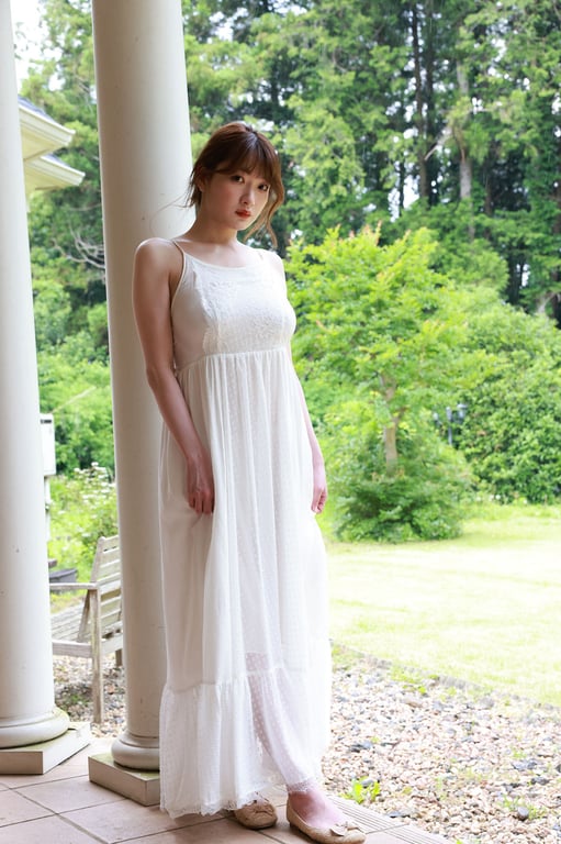 图片[53]-#8woman Next Stage 鹫尾芽衣×桃尻要×八蜜凛 side car 周刊POST数码写真集 - 全本免费在线观看-阅图吧