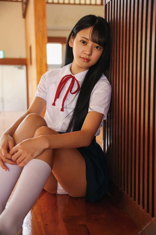 图片[42]-#海に見惚れて 八掛うみ【ヌード写真集】 - 全本免费在线观看-阅图吧