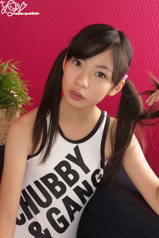 图片[58]-牧原あゆ 『Makihara vol.2』 - 在线免费观看-阅图吧