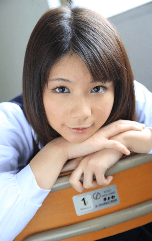 图片[21]-#葵小阳 湿吻接吻 (WAAP) - 全本免费在线观看-阅图吧