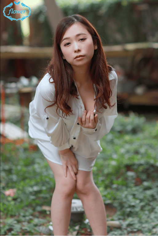 图片[17]-#FLOWER 数字写真集 笹仓杏 vol.06 - 全本免费在线观看-阅图吧