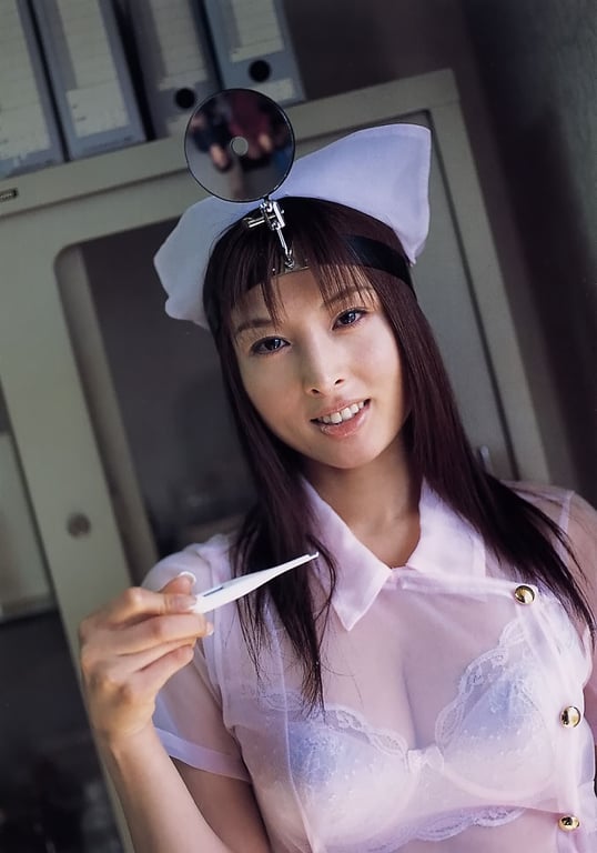 图片[112]-#上杉梨华 – R指定 - 全本免费在线观看-阅图吧