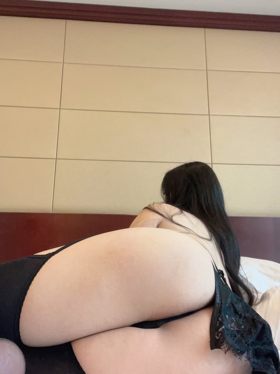 图片[35]-#Hot 宝儿茹171 黑色睡衣裙 - 全本免费在线观看-阅图吧