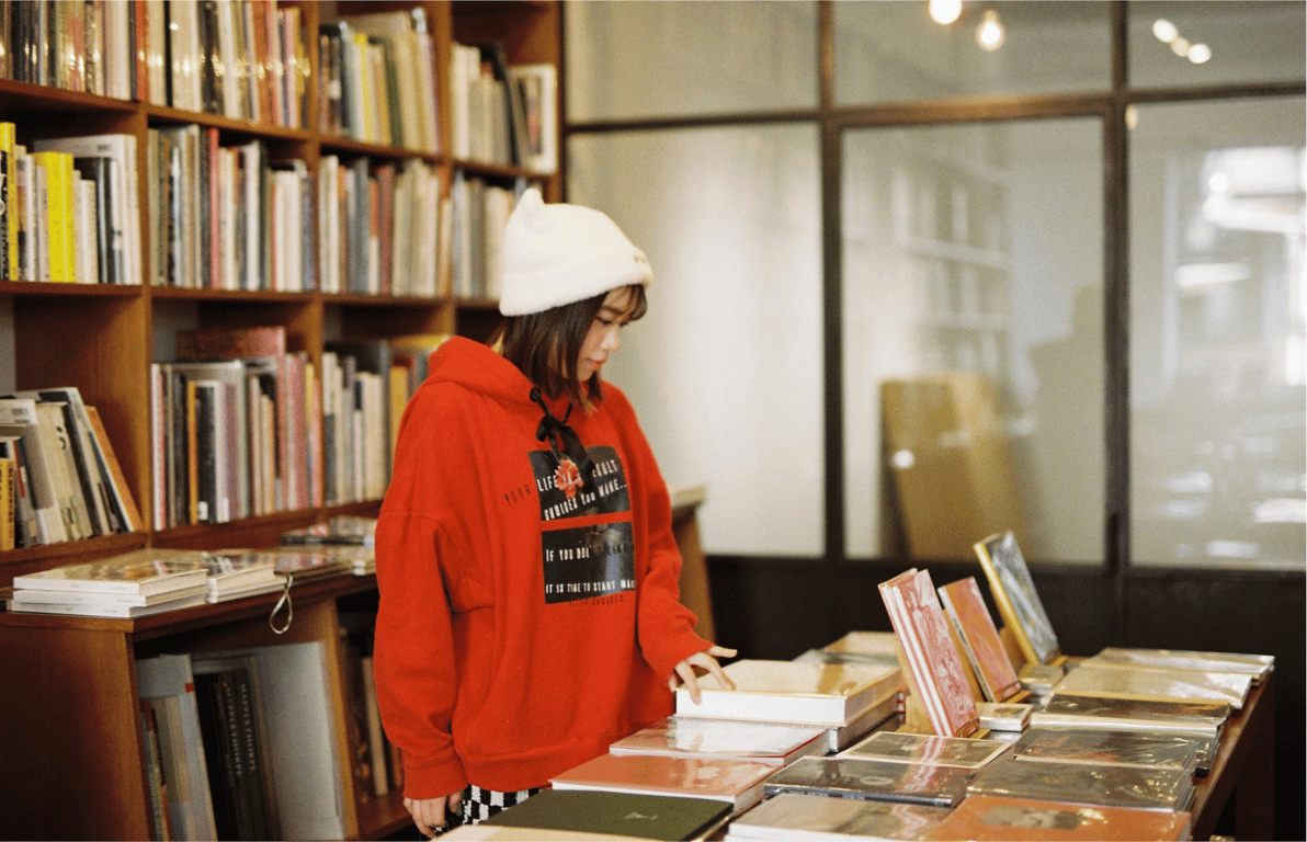 图片[108]-#EX MAX! 2025.03 高梨瑞树 濑户雏子 神宫寺奈绪 叶月真由 朝雾真白 神乐色叶 他 - 全本免费在线观看-阅图吧