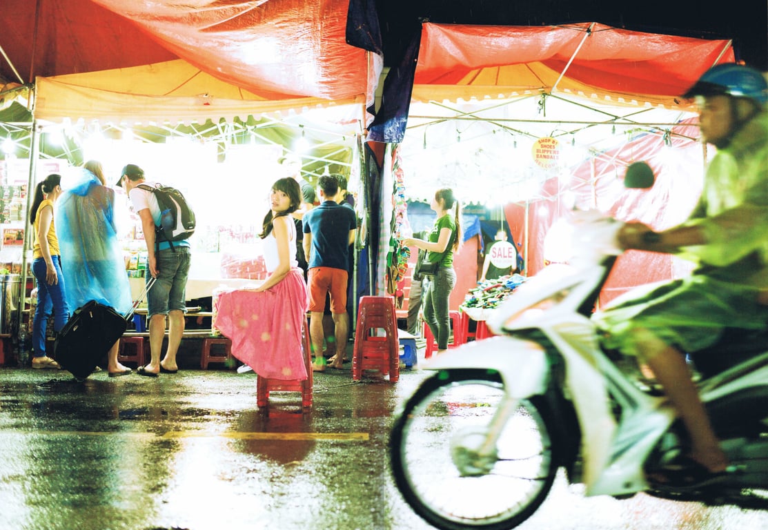 图片[47]-2018.01.17 北原里英 首本写真集 《 然后 》 - 在线免费观看-阅图吧