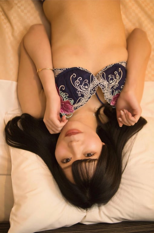 图片[171]-#青峰いろは セミヌード写真集 青色伝説 - 全本免费在线观看-阅图吧