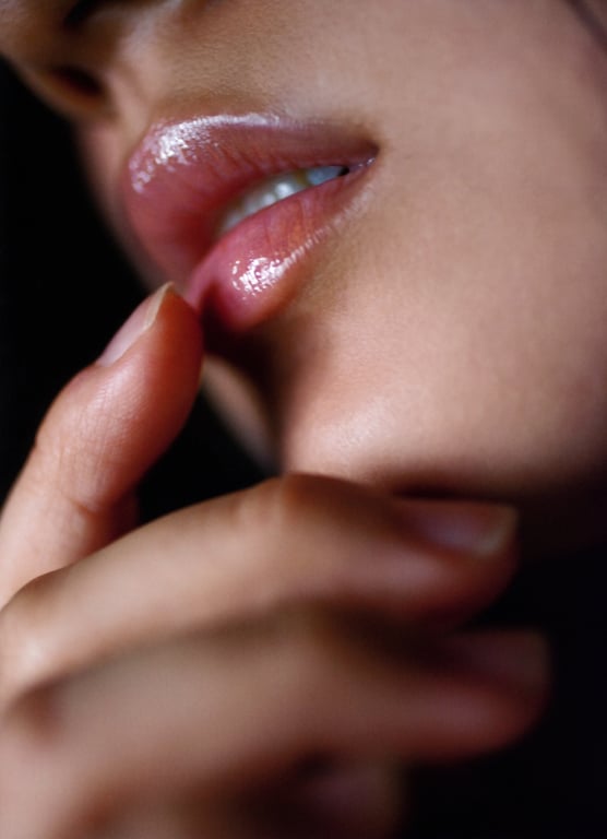 图片[64]-#Saaya Irie 紗綾 – Saaya Irie 紗綾 (2015-10-02) - 全本免费在线观看-阅图吧