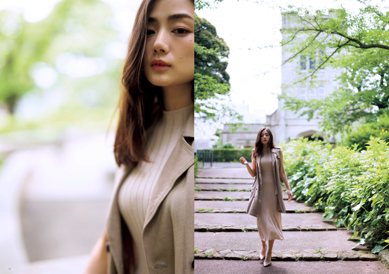 图片[8]-デジタル原色美女図鑑 片山萌美 SECRET - 在线免费观看-阅图吧