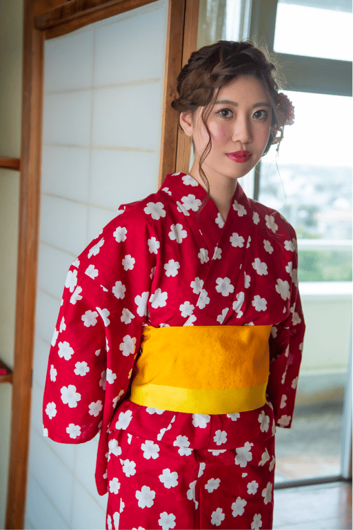 图片[93]-Amu Hanamiya 花宫亚梦 - Nude Photobook About Amu... 关于亚梦... (2021-07-16) - 在线免费观看-阅图吧