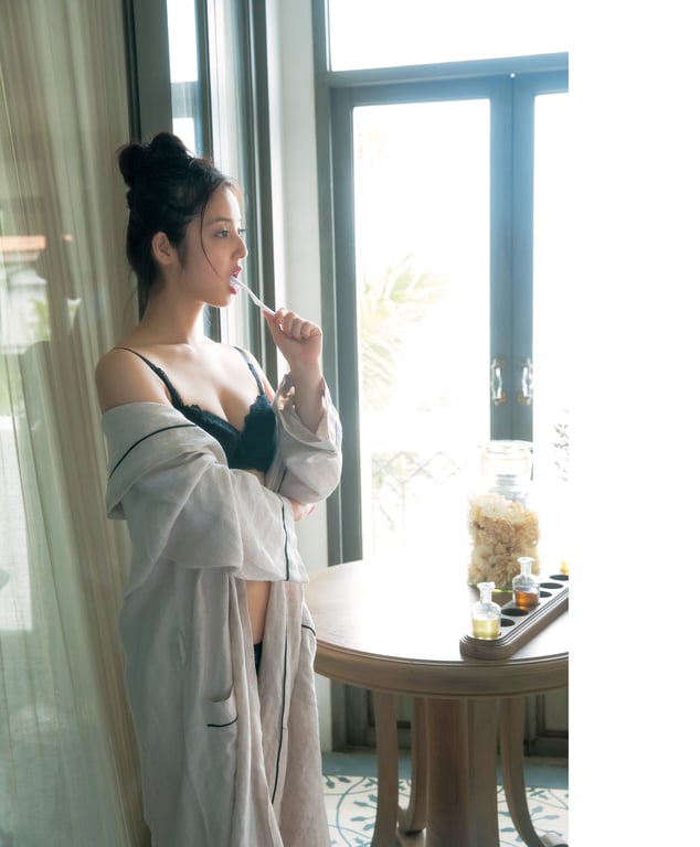 图片[100]-#佐々木希写真集 「Sasaki Nozomi」 - 全本免费在线观看-阅图吧