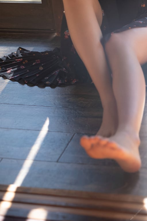 图片[48]-#週刊現代デジタル写真集 志田音々 艶やかに咲く。(2023-05-26) - 全本免费在线观看-阅图吧