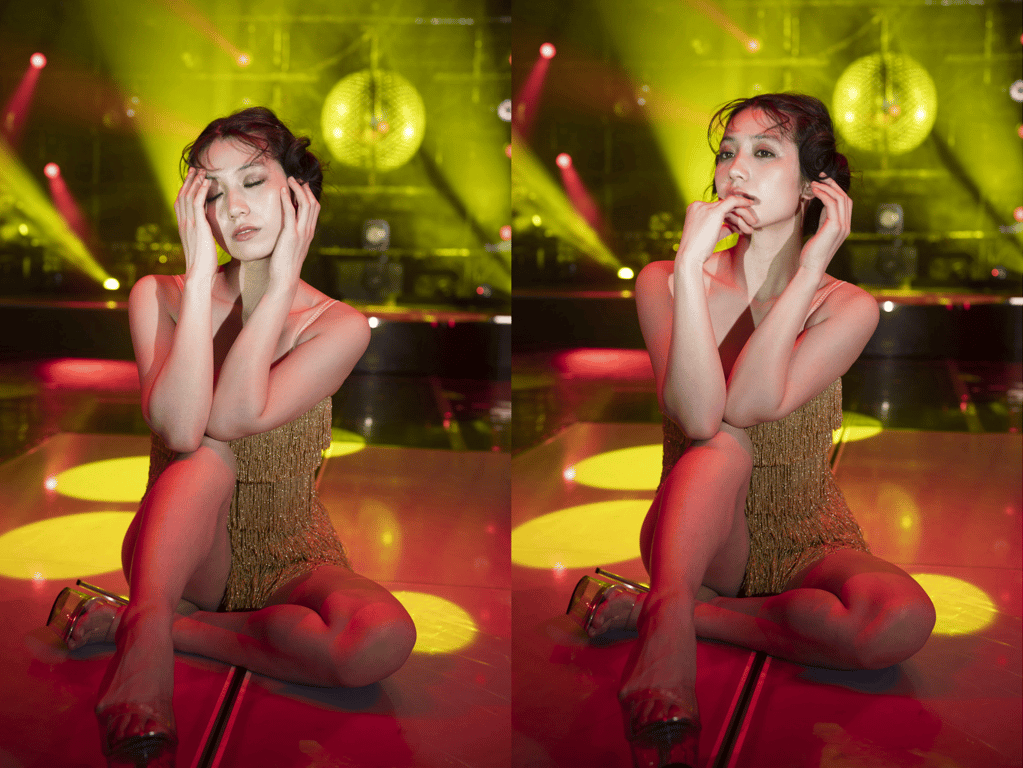 图片[13]-#FRIDAYデジタル写真集 佐藤爱里 スポットライトに照らされて [64p] - 全本免费在线观看-阅图吧