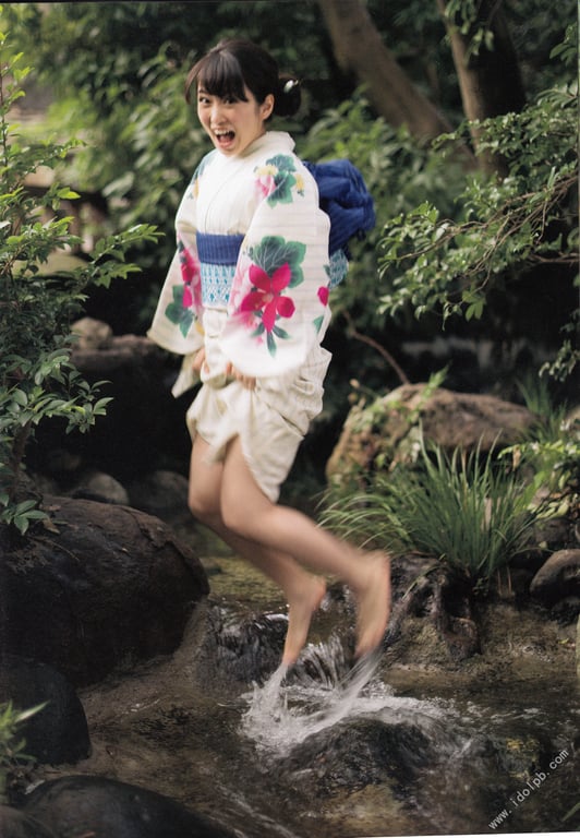 图片[78]-志田未来 20岁写真集 谢谢 (写真集・画集) - 在线免费观看-阅图吧