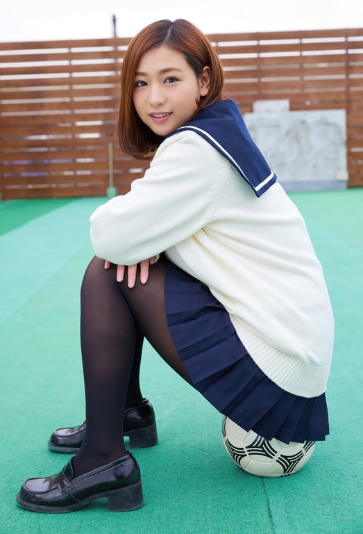 图片[7]-#Ayaka Sayama 佐山彩香 – What will you do after this… 这之后怎么办…？ (2018-05-01) - 全本免费在线观看-阅图吧