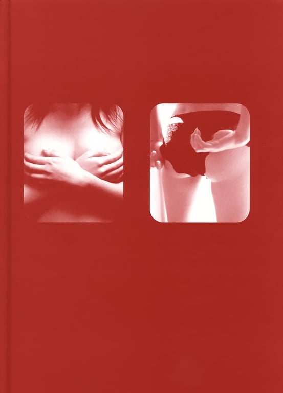 图片[6]-#三译真奈美 – asante - 全本免费在线观看-阅图吧