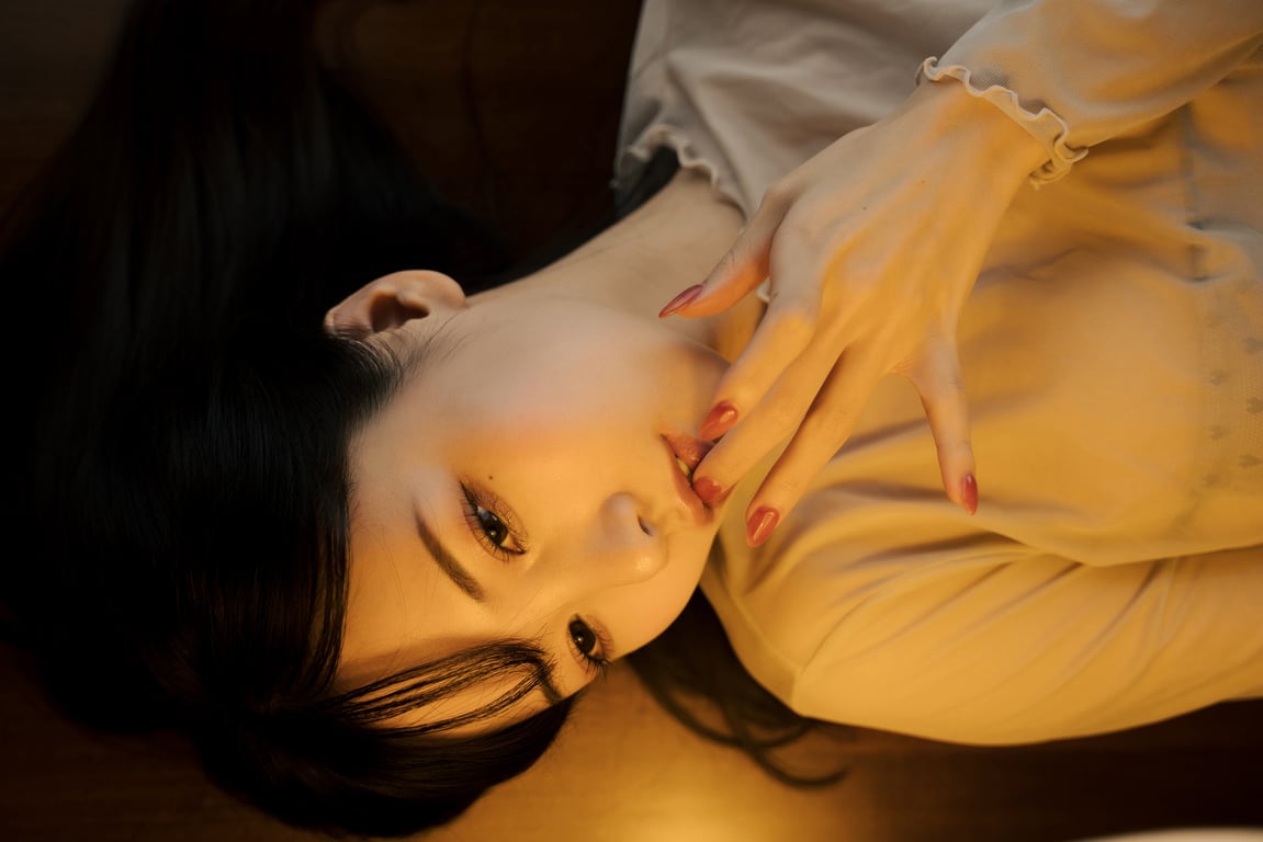 图片[143]-Kenken けんけん - Sweet Room - 在线免费观看-阅图吧