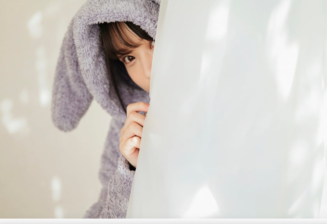 图片[20]-#八木奈々 数字写真集 被拍到手 - 全本免费在线观看-阅图吧