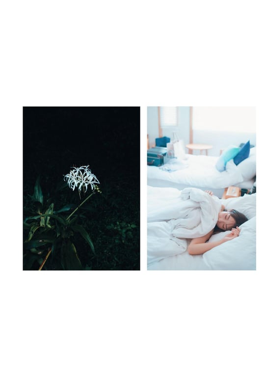 图片[137]-#「旬」大河桃写真集 (Wunder_Publishing_House.) - 全本免费在线观看-阅图吧