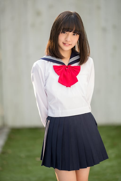 图片[8]-尾野寺みさ 15歳_3DVR企画2_尾野寺みさ_m01 - 在线免费观看-阅图吧