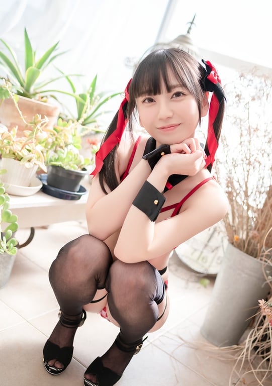 图片[58]-#Mia Nanasawa 七沢美亚 Count Sheep 【Nap】 - 全本免费在线观看-阅图吧