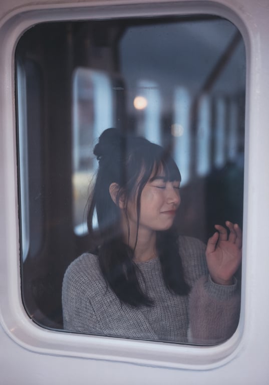 图片[36]-#乃木坂46 北野日奈子 1st写真集『空气的颜色』 - 全本免费在线观看-阅图吧