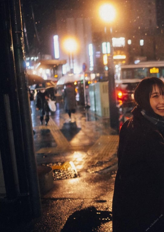 图片[124]-##もも日常 大河桃日常写真集 (wunder_publishing_house.) - 全本免费在线观看-阅图吧