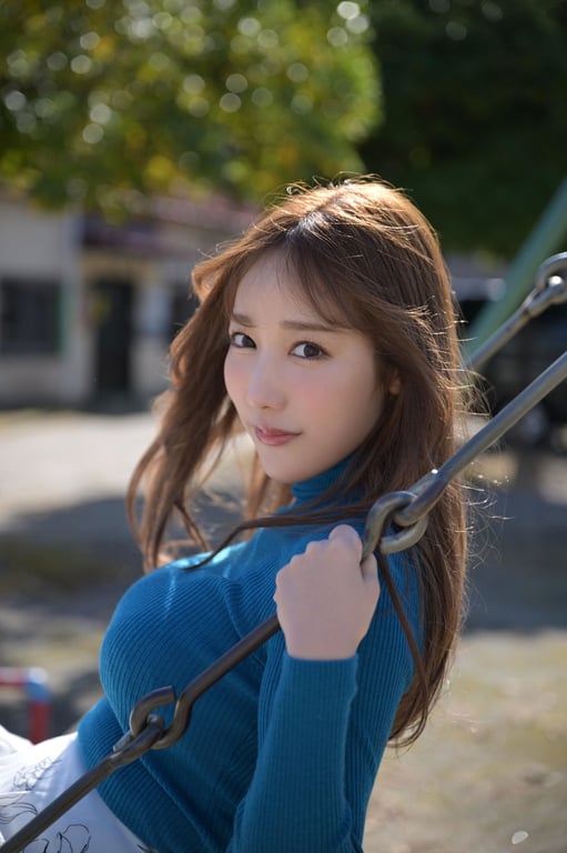 图片[102]-#Konan Koyoi 小宵小南 – 今宵的月亮很H呢 vol.3 (2023-02-03) - 全本免费在线观看-阅图吧