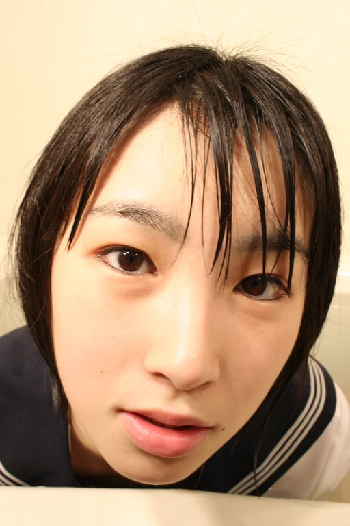 图片[89]-#Haruna Anno 杏野春奈 – There\’s a bath! 有浴缸呢! - 全本免费在线观看-阅图吧