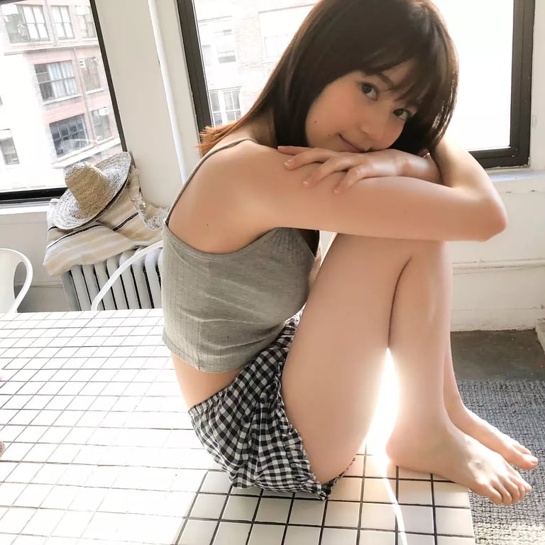 图片[105]-#生田絵梨花写真集 インターミッション Intermission - 全本免费在线观看-阅图吧