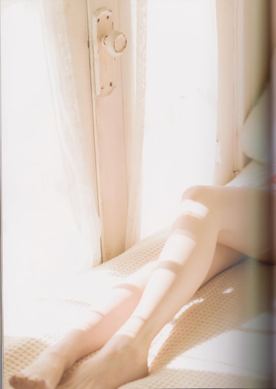 图片[37]-2014.04.28 寿美菜子写真集 MINAKO style - 在线免费观看-阅图吧