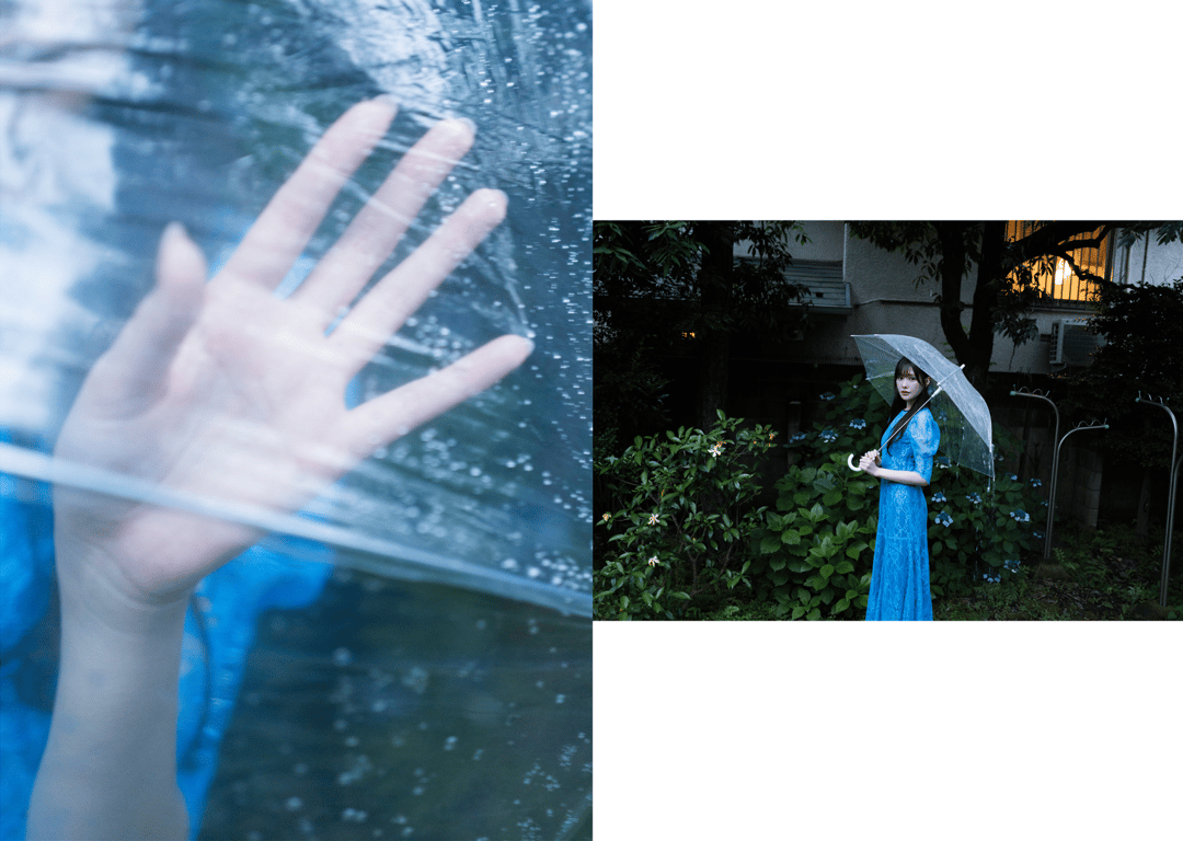 图片[53]-#新有菜 被夺走 デジタル写真集 - 全本免费在线观看-阅图吧