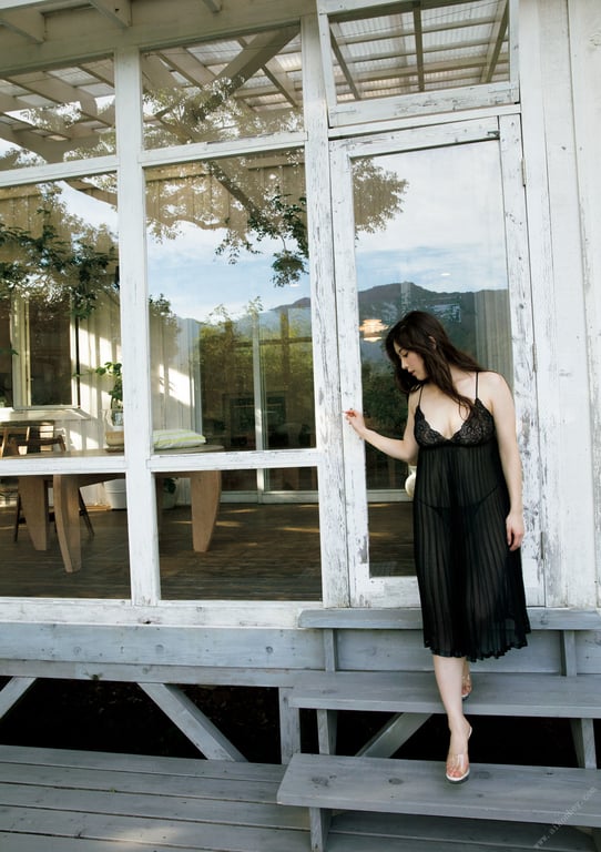 图片[56]-#Miyako Sono 园都 – Hitohira 一片 (2019-12-14) - 全本免费在线观看-阅图吧