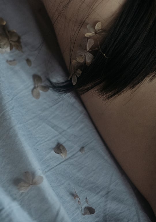 图片[140]-七沢みあ デジタル写真集 とられち(No Watermark) - 阅图吧-阅图吧