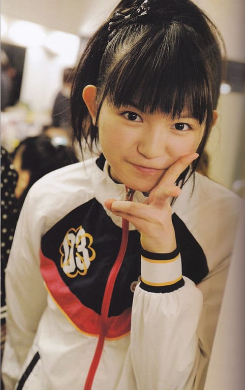 图片[26]-#ñÁñ»ñÚÐºÈ║ 中国ñ╣ñ║¤Ò 2013年3月 完结 - 全本免费在线观看-阅图吧