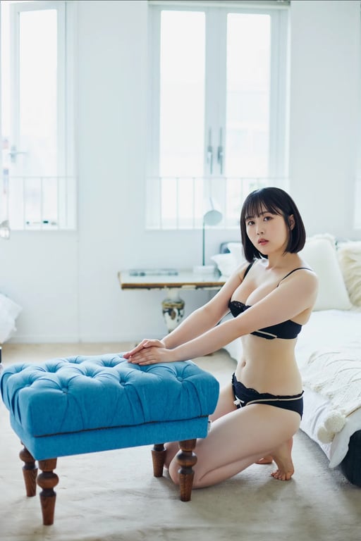 图片[37]-#FRIDAYデジタル写真集 夜道雪 紧紧相拥吧 (2023-07-21) - 全本免费在线观看-阅图吧