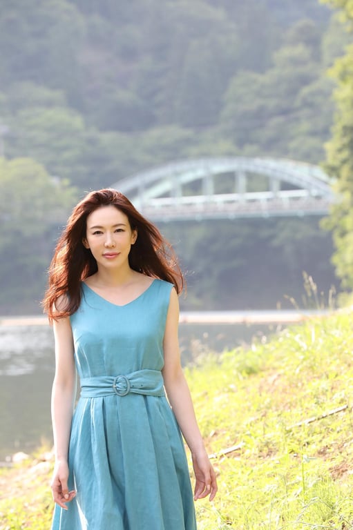 图片[79]-#Kazuko Iwamoto 岩本和子 – Bad travel 禁忌的旅情 (2018-08-06) - 全本免费在线观看-阅图吧