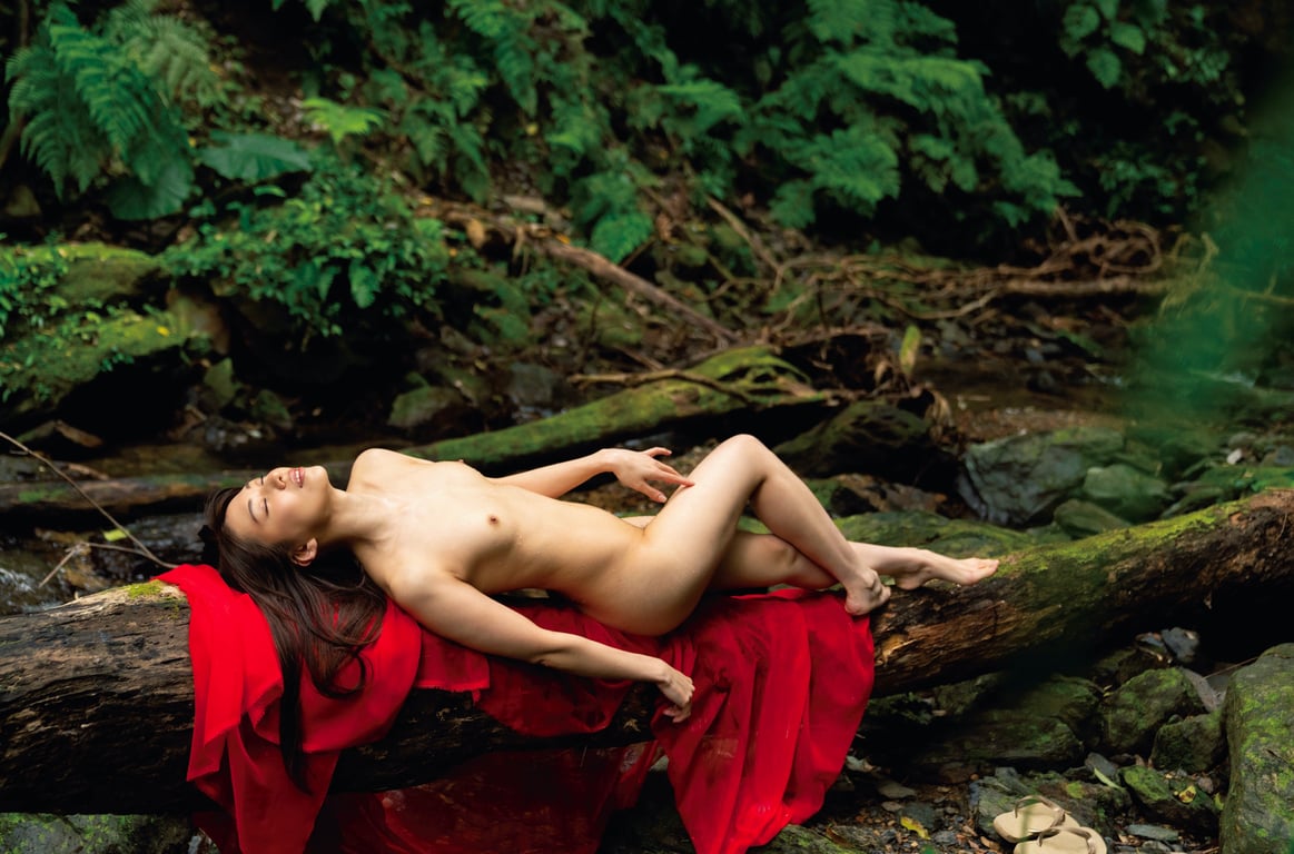 图片[58]-アサ芸SEXY女優写真集 山岸逢花 花与逢 - 在线免费观看-阅图吧