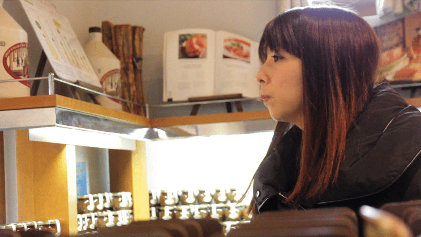 图片[10]-#美乳Fカップ 纪美香 美乳熟女写真集 (HMJM) - 全本免费在线观看-阅图吧