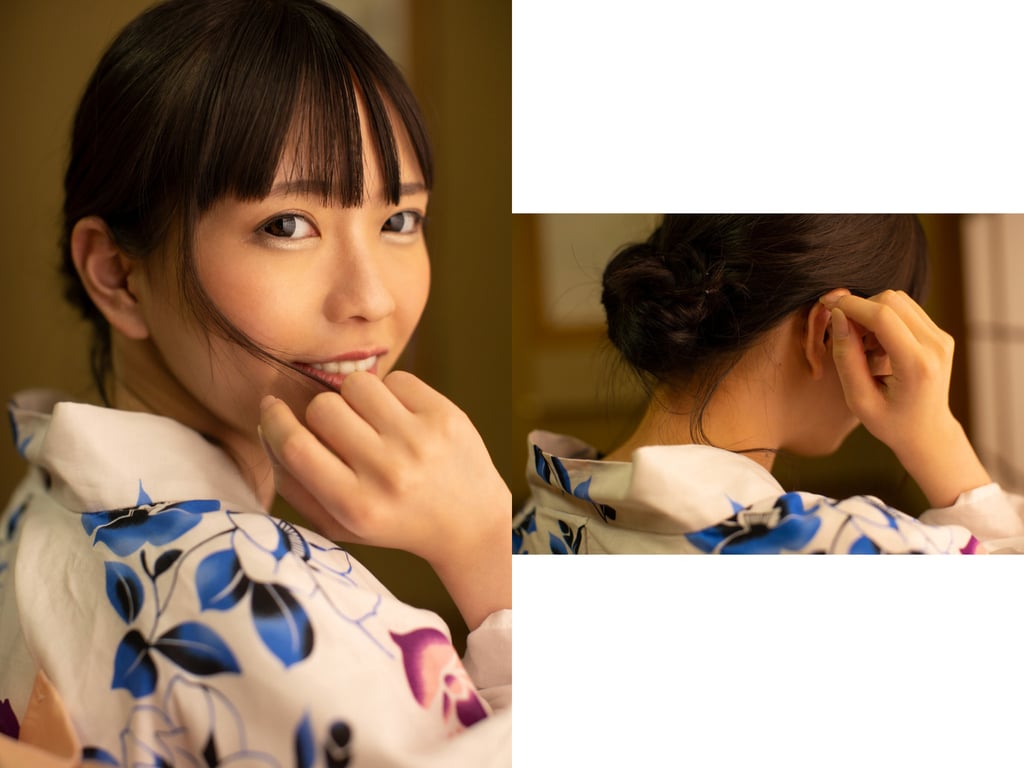 图片[42]-#桜井千春 青春写真集 青春 #アオハル - 全本免费在线观看-阅图吧