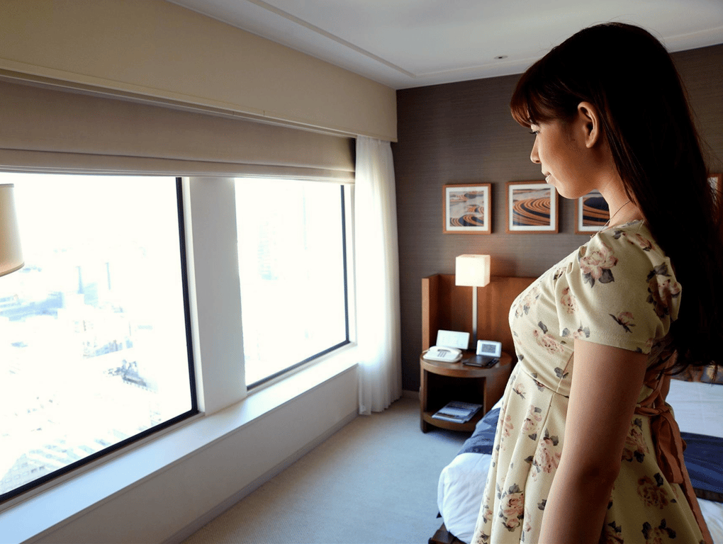 图片[8]-NUDE PHOTO BOOK 004 香山美樱 - 在线免费观看-阅图吧