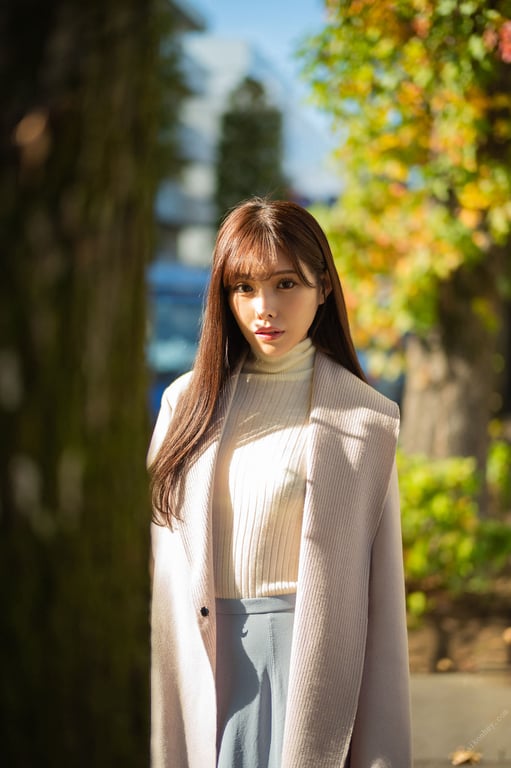 图片[5]-新有菜 シン・ありな 週刊Post Digital写真集 - 在线免费观看-阅图吧