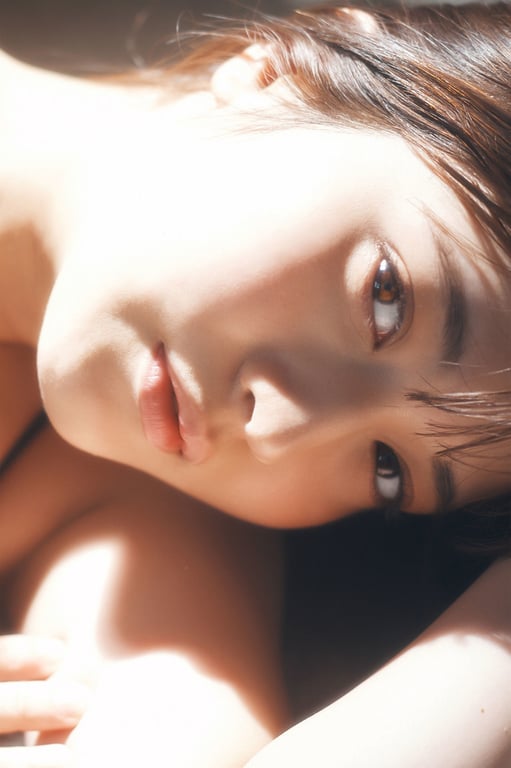 图片[29]-#Nanako Kurosaki 黑嵜菜菜子 – 浴衣姿态凌乱 Short Version (2023-07-28) - 全本免费在线观看-阅图吧