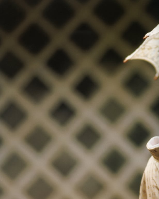 图片[60]-#原史奈 – love story - 全本免费在线观看-阅图吧