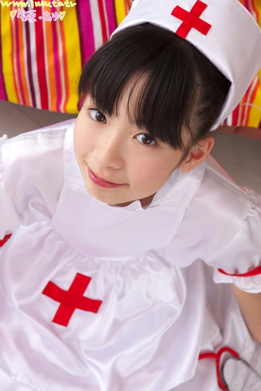 图片[127]-牧原あゆ 『純真無垢 vol.9』 - 在线免费观看-阅图吧