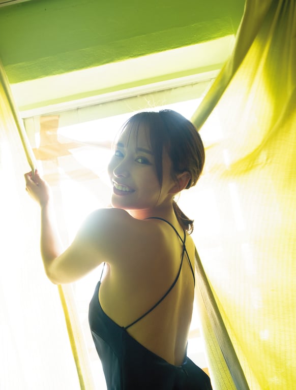 图片[45]-#アサ芸SEXY女優写真集 伊藤舞雪Ｐｒｉｖａｔｅ(2022-12-01) - 全本免费在线观看-阅图吧