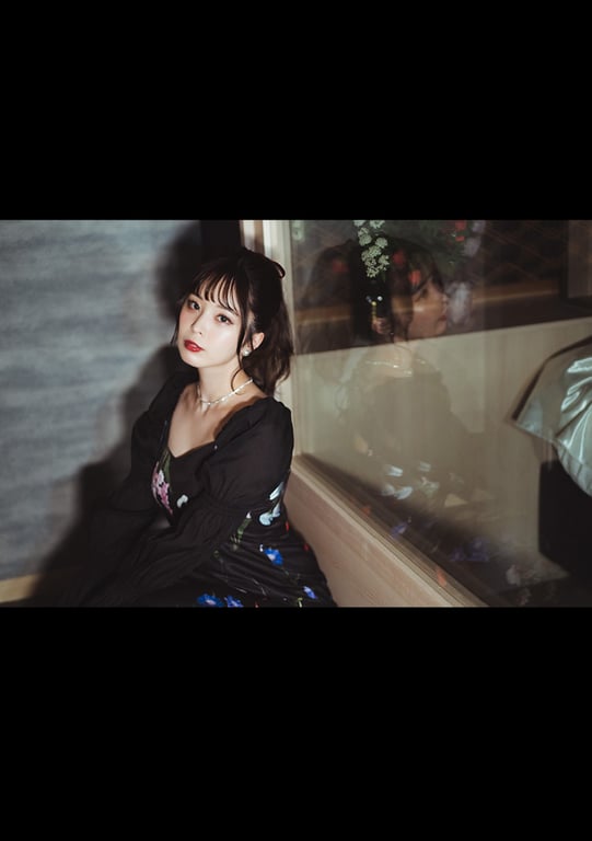 图片[96]-#Escape 九野雏乃 - 在线免费观看-阅图吧